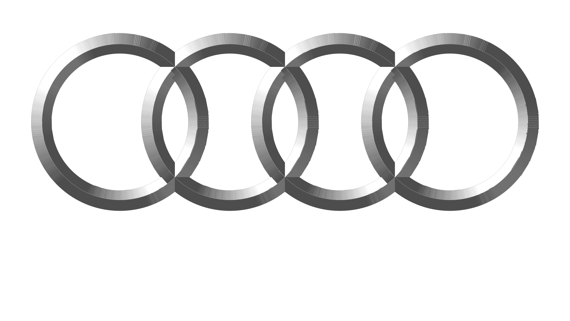 Audi Servisim | Özel Audi Servisi | Audi Motor Servisi | Audi Elektrik Servisi | Audi Vites Servisi | Audi Şanzıman Servisi | Audi Bakımı | Audi Periyodik Bakım
